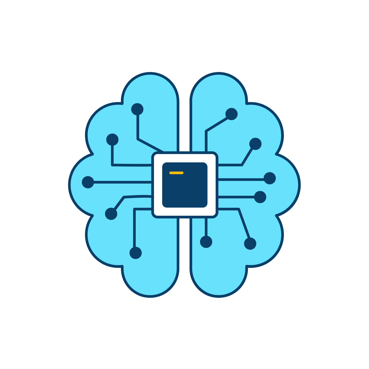 AI Solutions