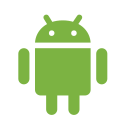Android Logo